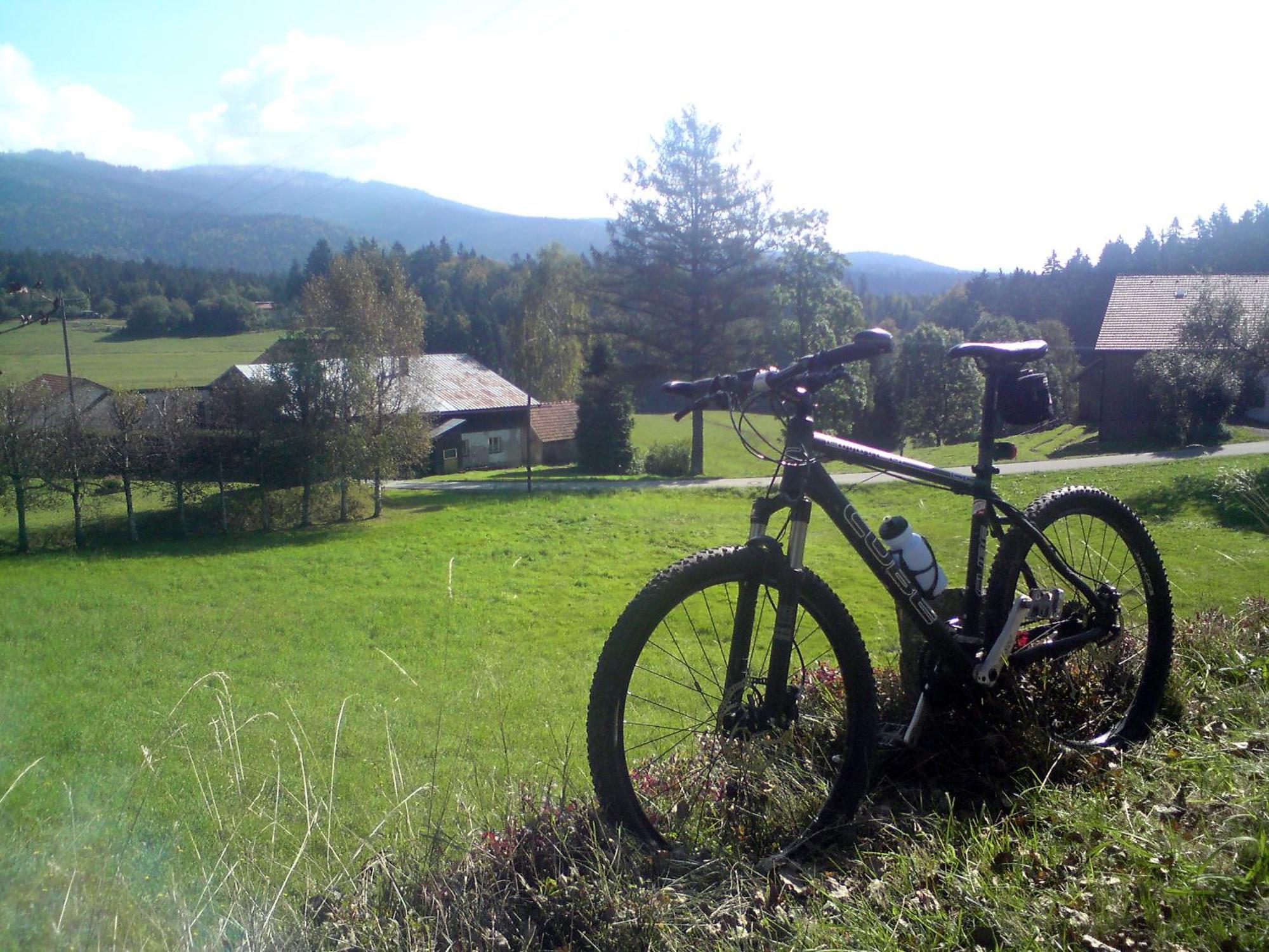Ferienhaus Mit Seeblick Waldkirchen Extérieur photo